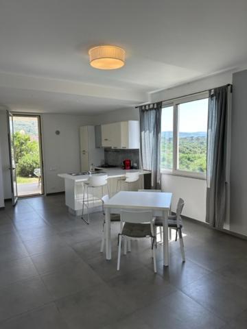 Casa Verdemare Cefalu Bagian luar foto